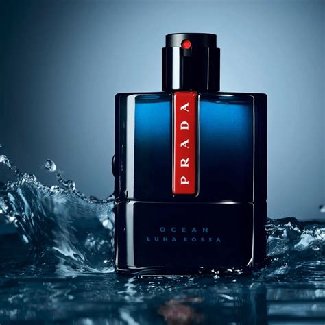 prada ocean price|is Prada ocean good.